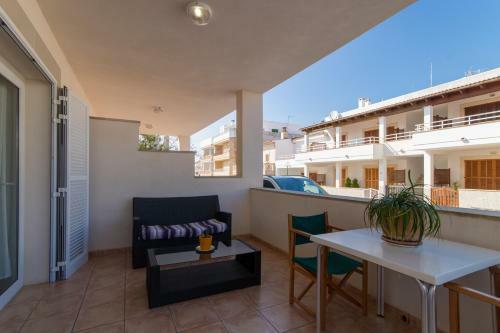 Sa Rapita 233671