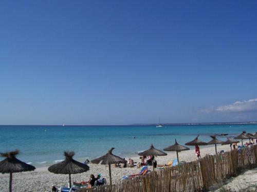 Villa Sa Punta