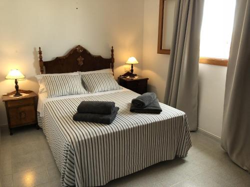 Villa Sa Punta