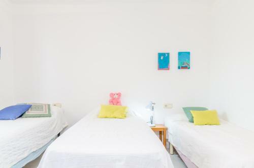 Casa Aina