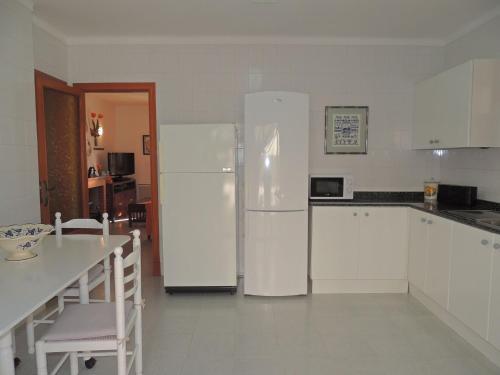 Villa 99