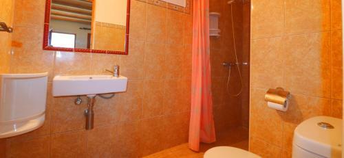 Villa Cas Forner