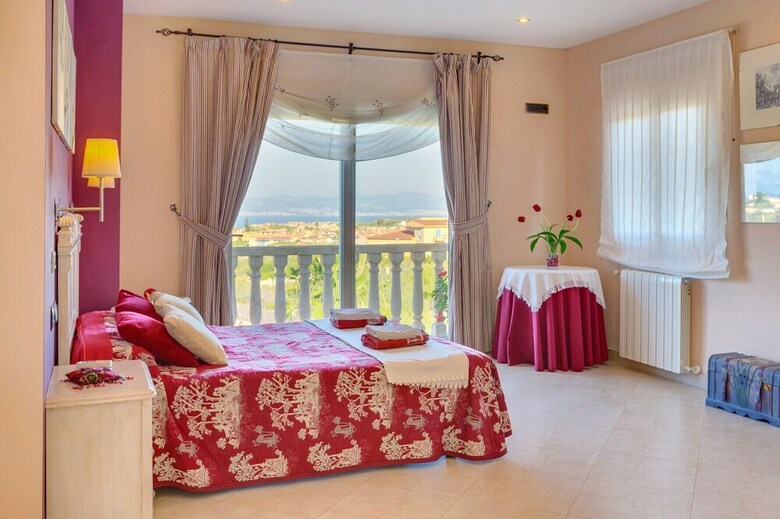 Villa Llibertat
