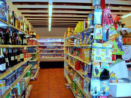 Apartments Concha Del Mar