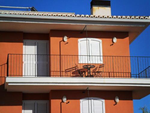 Apartments Concha Del Mar