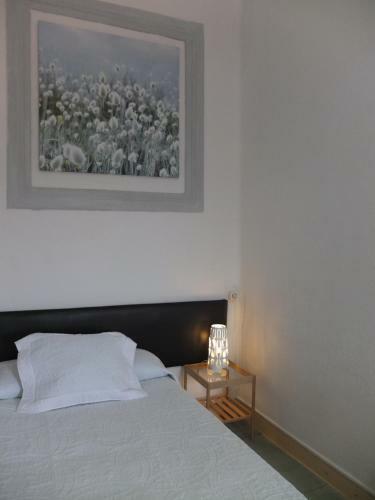 Hostal Los Angeles Plaza
