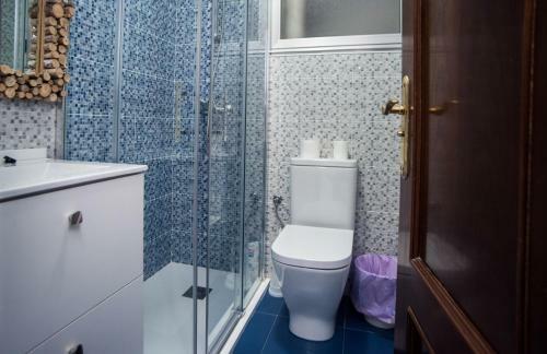 Apartamento Catedral - Dominicos