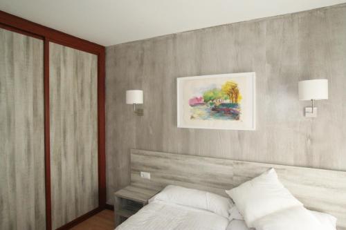 Hotel Viccar