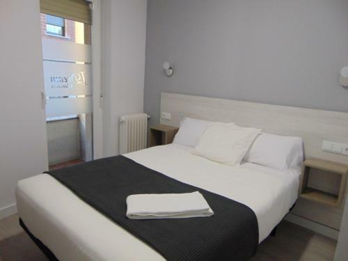 Hostal I Dream Salamanca