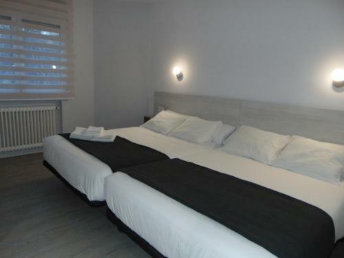 Hostal I Dream Salamanca