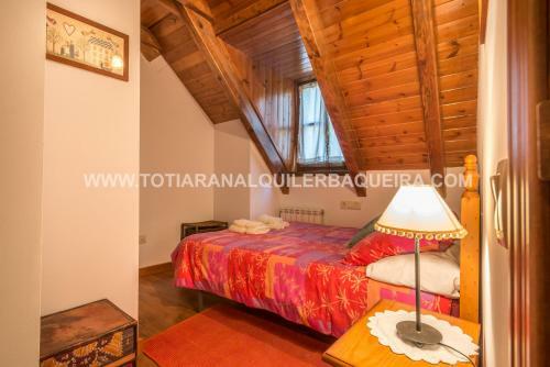 Casa Montad�