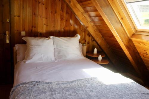 Apartamento Salardu I