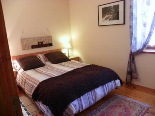 Casa Palonia Salard�