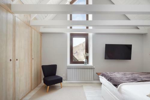 Apartamento Era Cuma By Feelfree Rentals