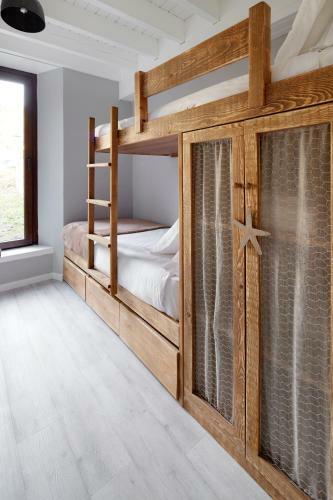 Apartamento Era Cuma By Feelfree Rentals