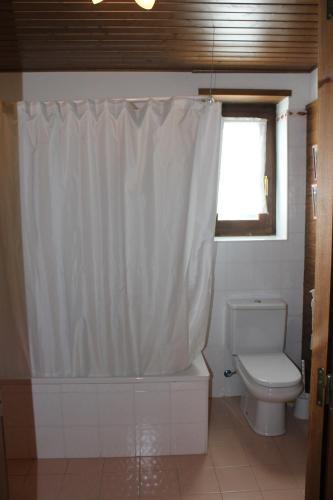 Apartamento Salardu II