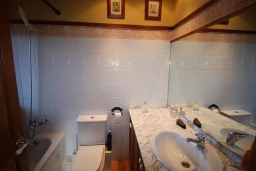 Salardu Magnifica Casa
