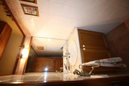 Salardu Magnifica Casa