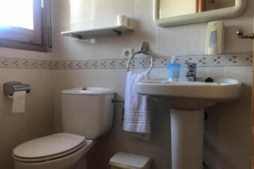 Hostal Cal Xic