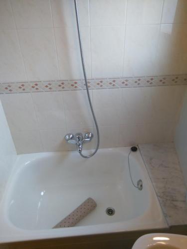 Hostal Cal Xic