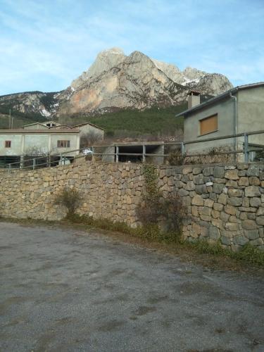 Hostal Cal Xic