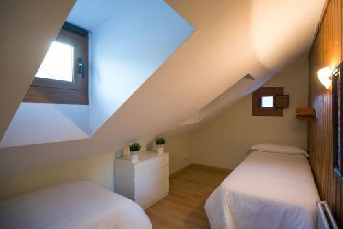 Apartamento Foratata Home By Keywii