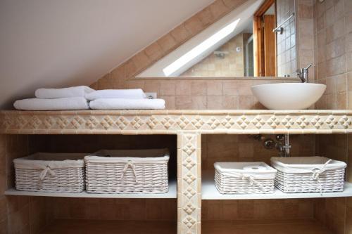 Apartamento Foratata Home By Keywii