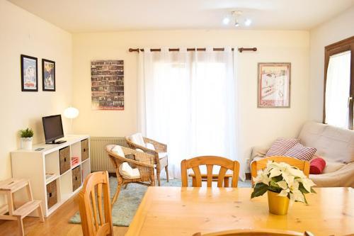 Apartamento Pacino Cove By Keywii