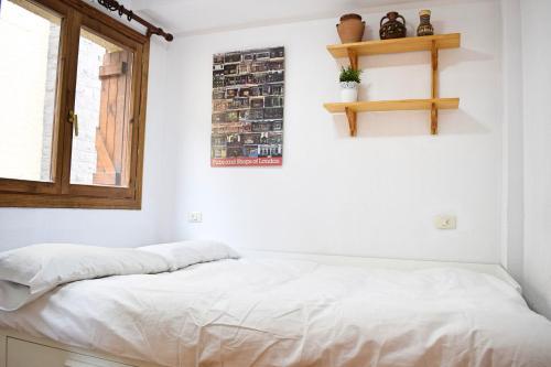 Apartamento Pacino Cove By Keywii