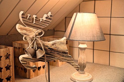 Apartamento Telera Home By Keywii