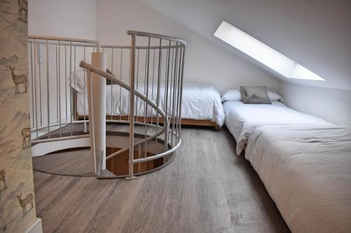 Apartamento Telera Home By Keywii