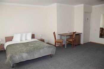 Hotel Dobele