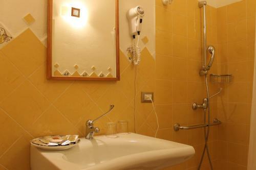 Hotel Maria Caderina Green Village