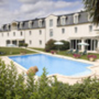 Alysson Hotel