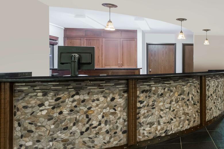 Hotel Days Inn Sidney Ne
