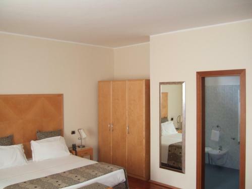 Riviera Hotel