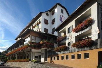 Hotel Bellavista