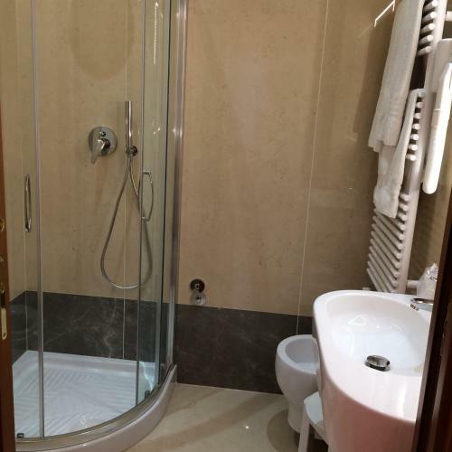 Hotel Locanda Zabotto