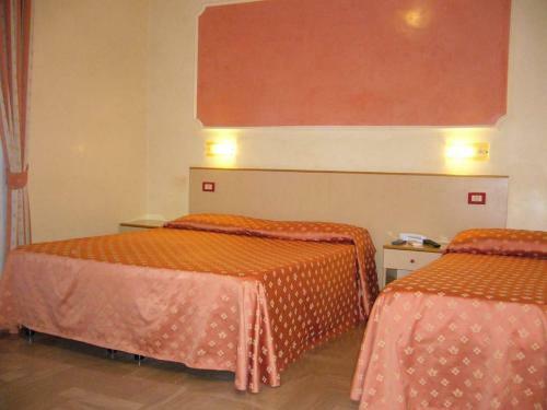 Hotel Locanda Zabotto