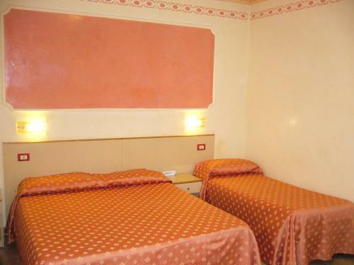 Hotel Locanda Zabotto