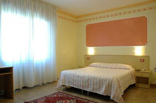 Hotel Locanda Zabotto