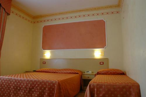 Hotel Locanda Zabotto