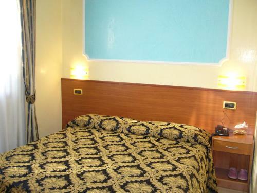 Hotel Locanda Zabotto