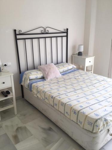 Apartamento Global 15