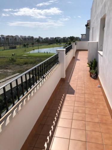 Apartamento Global 15