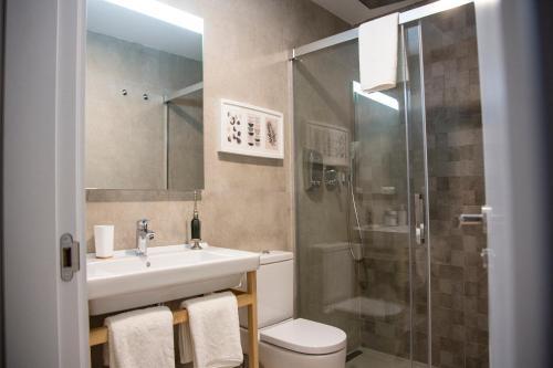 Bed & Breakfast La Roka