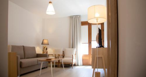 Bed & Breakfast La Roka