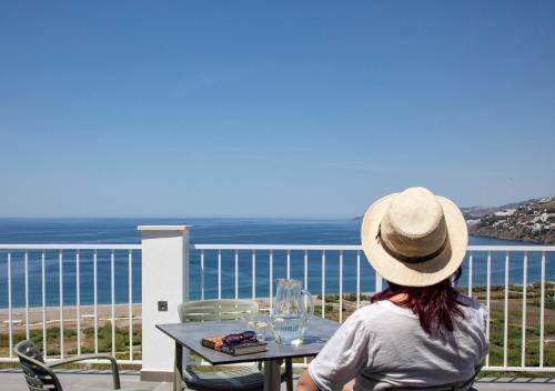 Bed & Breakfast La Roka