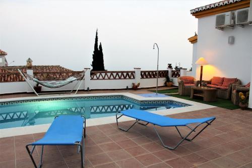 Villa Bellavista
