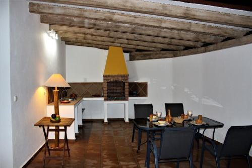 Villa Bellavista